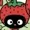 HangInThereSayoriNG's icon