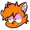 tinyfox2091's icon