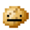 potatoexe's icon