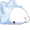 ShinySnom22's icon