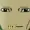 deadmeat146's icon