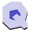CoderQC's icon