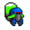 Lilhunter2's icon