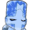BlueBoii1's icon
