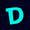 Daniboy0826's icon