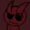 Ghostenox's icon
