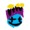 KapustaReal's icon