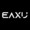 Eaxu's icon