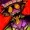 GiMuNB's icon
