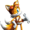 tails6354's icon