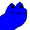 lelegofrog's icon