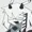 Heh357's icon