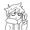 FaniHq's icon