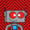 robotpersonLOL's icon