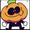 Pumpisawesome's icon