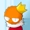 LordofNuggets's icon