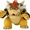 bowser103's icon