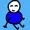 Md5's icon