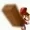 yogoti77's icon