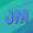 JMFilms's icon