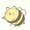 SOMEONE-TOOK-BEES's icon