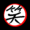 AIKOCHO-NEON's icon