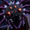 Digimonchamp1's icon