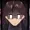 Mat-Studios's icon