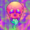 GhoulishGourd's icon