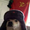 comunistdogo's icon