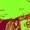 catsinsanity's icon