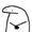 Xoxol's icon