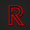 RyzenInu's icon