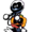 spookyDay's icon