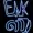 ENK677072's icon