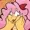 SqueenyQueeny's icon