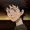 Luza's icon