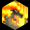 DragonFireFX's icon