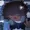 BluBurryZ's icon