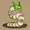 Cyborgogaming's icon