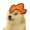 DogeTheShibe321's icon