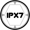 IpX7's icon