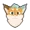 IpX7's icon