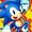 Jacob45SonicYT's icon