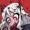b22222222's icon
