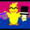 duckboy329's icon