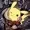 AloofDeity-606's icon