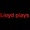 LloydPlays's icon