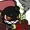 Noobrapter's icon
