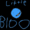 littlebloopro's icon